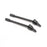 AXI212003 Universal Axle Set: UTB18 (2)