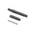 AXI212006 Transmission Shaft Set (3)