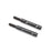 AXI212007 Portal Stub Axle: UTB18 (2)