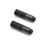 AXI213004 Shock Body 10x33mm: UTB18 (2)