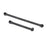 AXI214001 Steering Link Set: UTB18