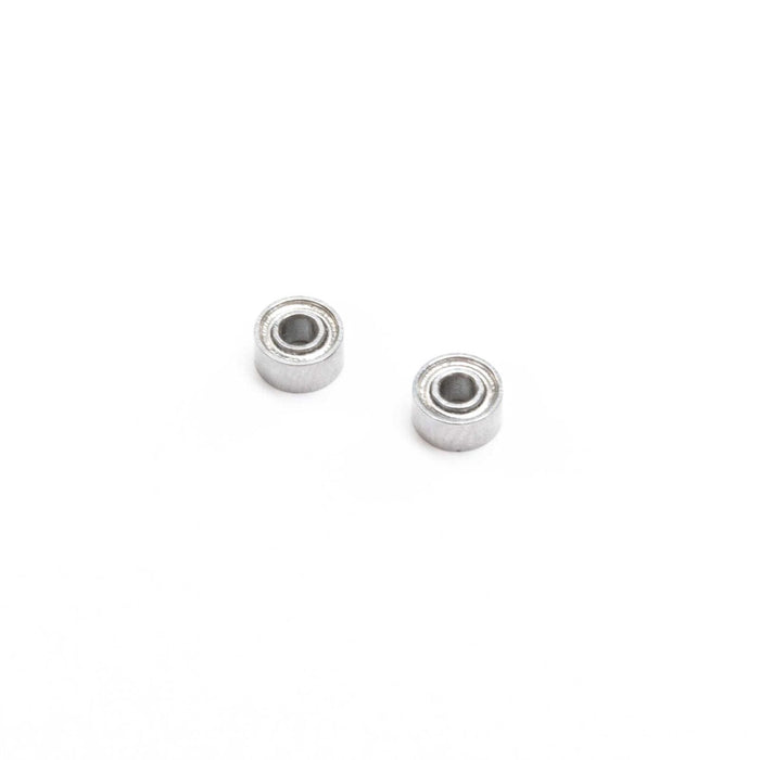 AXI237041	 2x5x2.5mm Ball Bearing (2)