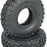 AXIC1143 AX31143 1.9 Falken Wildpeak M/T R35 (2)