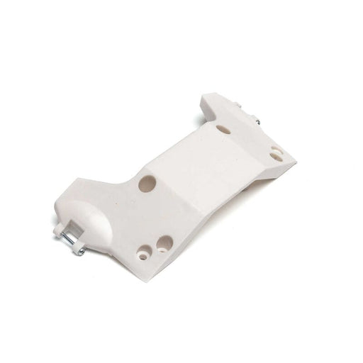 EFL-1263 Landing Gear/Strut Mounting Plate; Decathlon RJG 1.2m