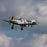 EFL02675 P-51D Mustang 1.0m PNP