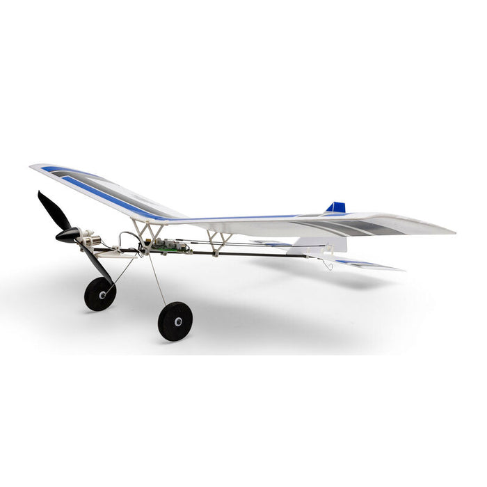 Lightweight model airplane on sale