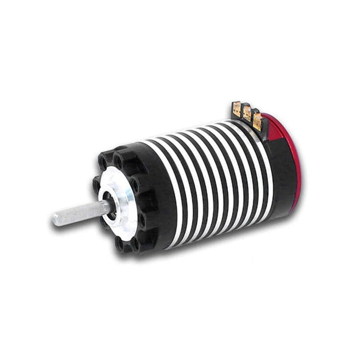 FRU2087 Greyhound 1410 5500Kv Sensorless Brushless Motor