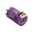 FRU2193 Hellfire 1410 7500Kv Sensored Brushless Motor, Purple