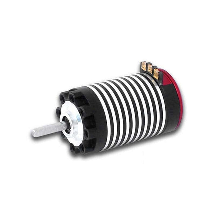 FRU2217 Greyhound 1410 7500Kv Sensorless Motor