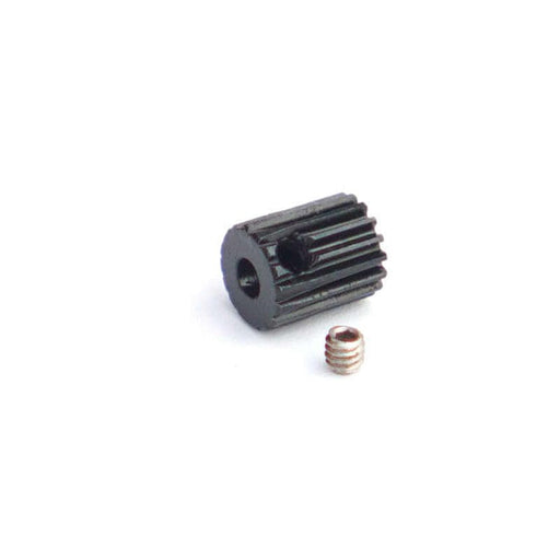 FRU2281 16T High Quality Steel Pinion For Mini Komodo and Mini Rocket Man