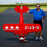 HAN2390 Pitts S-2B 50-60cc, 71.6"