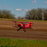 HAN2390 Pitts S-2B 50-60cc, 71.6"