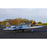 HAN3380 Fun Scale P-47 Thunderbolt PNP, 58.4"