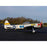 HAN3380 Fun Scale P-47 Thunderbolt PNP, 58.4"