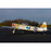 HAN3380 Fun Scale P-47 Thunderbolt PNP, 58.4"