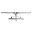 HBZ380001SC AeroScout S 2 1.1m and RealFlight Trainer Success Program Ultimate Combo