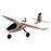 HBZ380001SC AeroScout S 2 1.1m and RealFlight Trainer Success Program Ultimate Combo