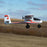 HBZ380001SC AeroScout S 2 1.1m and RealFlight Trainer Success Program Ultimate Combo