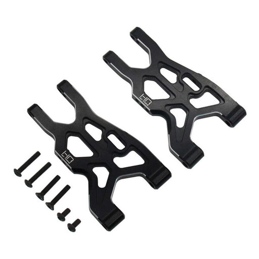 HRAATF55R01	 Lower Front Suspension Arms, Arrma 1/8 All Road