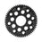 HRASTFF257N ARRMA 3S BLX 57T Steel Spur Gear, 0.8 MOD