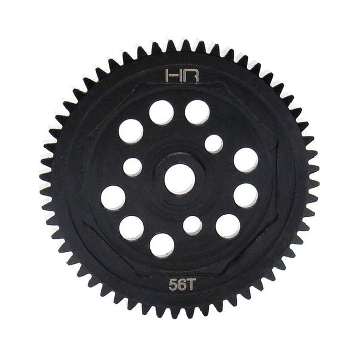 HRATE3256PRO 32P 56T Steel gear Pro Line Series 32PTransmission