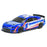 LOS1122405 Kyle Larson #5 HendrickCars.com 2024 Chevy Camaro: 1/12 AWD LOSI NASCAR RC Racecar (FOR A EXTRA BATTERY PLEASE ORDER SPMX142S30H2)