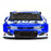 LOS1122408 Kyle Busch #8 Lucas Oil 2024 Chevy Camaro: 1/12 AWD NASCAR RC Racecar (FOR A EXTRA BATTERY PLEASE ORDER SPMX142S30H2)