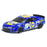LOS1122409 Chase Elliott #9 NAPA 2024 Chevy Camaro: 1/12 AWD NASCAR RC Racecar (FOR A EXTRA BATTERY PLEASE ORDER SPMX142S30H2)
