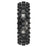 PRO1023001 1/4 Dunlop Geomax MX33 V2 Bead M2 Rear Tire: Promoto-MX