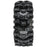 PRO1023214 1/6 Mickey Thompson Baja Pro X G8 F/R 2.9" Crawler Tires (2): SCX6