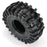 PRO1023214 1/6 Mickey Thompson Baja Pro X G8 F/R 2.9" Crawler Tires (2): SCX6