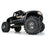 PRO1023214 1/6 Mickey Thompson Baja Pro X G8 F/R 2.9" Crawler Tires (2): SCX6