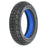 PRO1024302 Hot Lap M3 Motorcycle Rear Tire: Promoto-MX