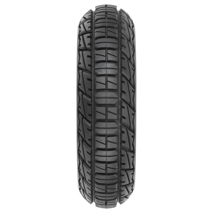 PRO1024302 Hot Lap M3 Motorcycle Rear Tire: Promoto-MX