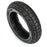 PRO1024302 Hot Lap M3 Motorcycle Rear Tire: Promoto-MX