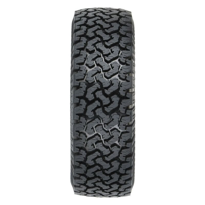 PRO1025514 1/10 Class 1 BFG T/A KO G8 Front/Rear 1.9" Crawler Tires (2)