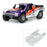 PRO362417 Pro-Line Pre-Cut 2007 Chevy Silverado Clear Body