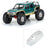 PRO362500 Pro-Line Coyote Grande Clear Body (for 12.3" Scale Crawlers)