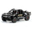 PRO363818 1/8 Pre-Cut 1997 Ford F-150 Trophy Truck Riviera Black Body: Mojave