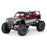 PRO364200 1/6 Coyote Grande Clear Body: SCX6