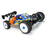 PRO365700 1/8 Sector Clear Body: AE RC8B4.1