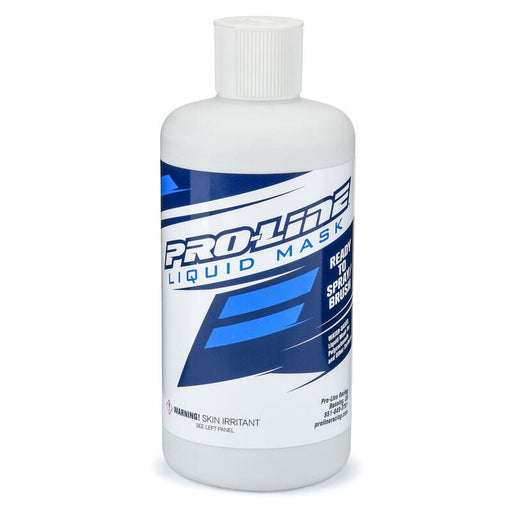 PRO632401 Pro-Line Liquid Mask (16oz)