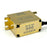 SEHREEFS159 RAW 500 Brass Edition Servo Programable