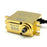 SEHREEFS159 RAW 500 Brass Edition Servo Programable