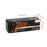 SPMX64S120HT 15.2V 6500mAh 4S 120C Smart Pro Race Hardcase HV-LiPo Battery: Tubes, 5mm