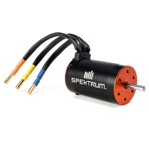 SPMXSM1300 Firma 3300Kv Brushless Motor