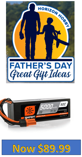 Father's Day Sale 2024