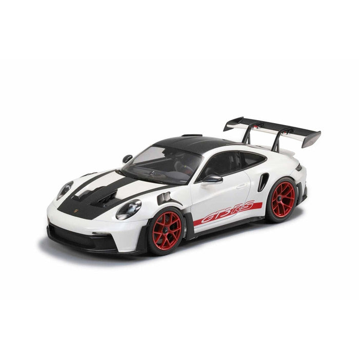 TAM24370 1/24 Porsche 911 GT3 RS (992)