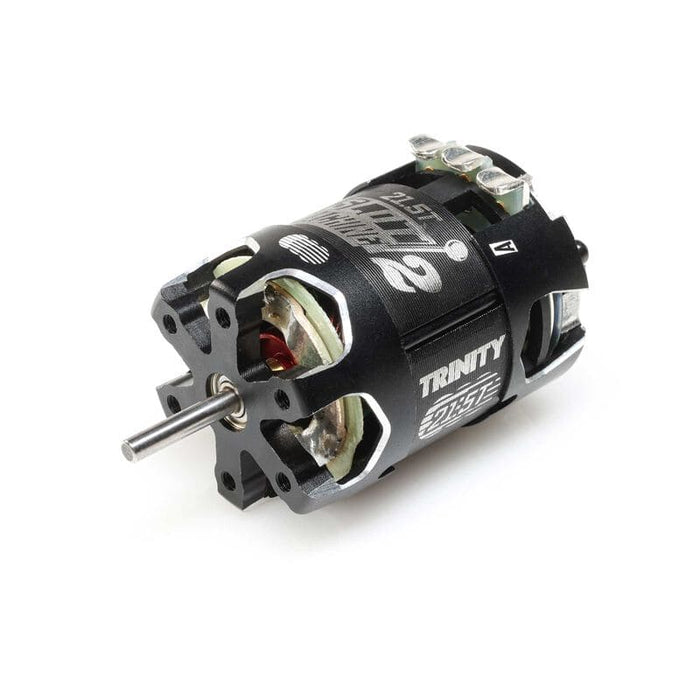 TRI-1060 21.5T Slot Machine 2 SPEC Class Brushless Motor