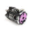 TRI-1060 21.5T Slot Machine 2 SPEC Class Brushless Motor